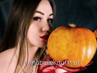 Annabellekaufman