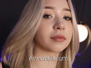 Annabellelumi