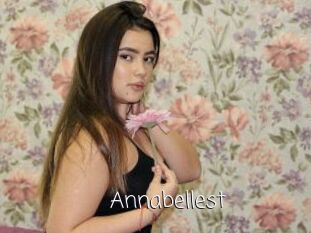 Annabellest