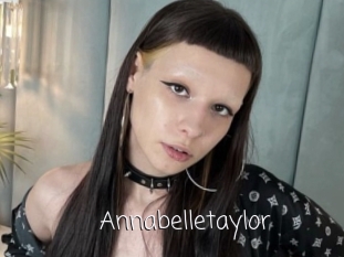 Annabelletaylor