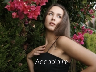 Annablaire