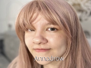 Annadrow