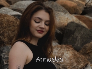 Annaelsa