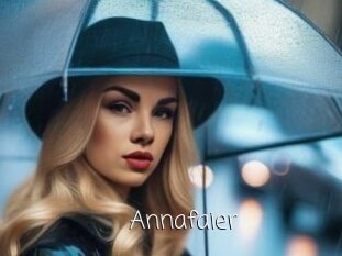 Annafaier