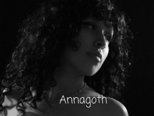 Annagoth