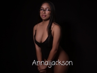 Annaijackson