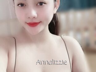 Annalizzie