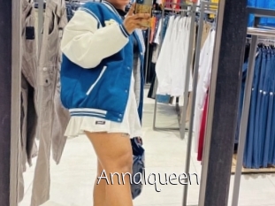 Annalqueen