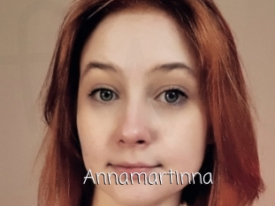 Annamartinna