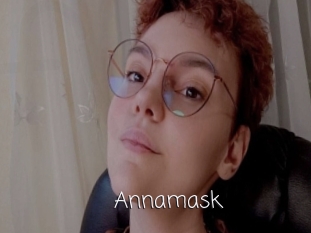 Annamask