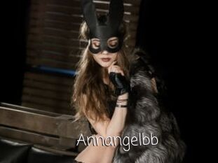 Annangelbb