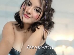 Annaswift1
