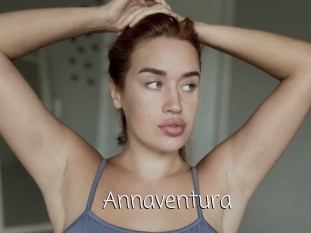 Annaventura