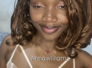 Annawilliams