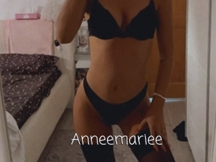 Anneemariee