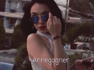 Annegagner