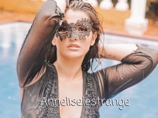 Anneliselestrange