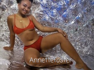 Annettefoster