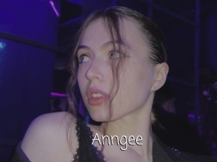 Anngee