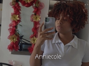 Anniecole
