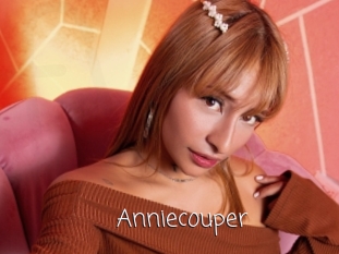 Anniecouper