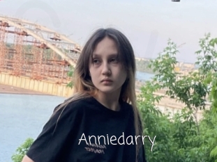 Anniedarry