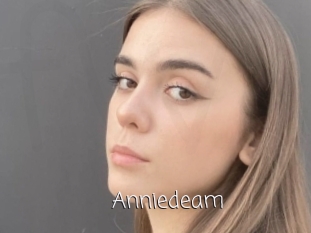 Anniedeam