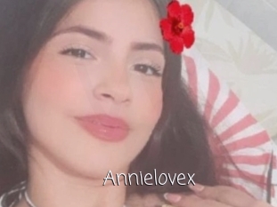 Annielovex