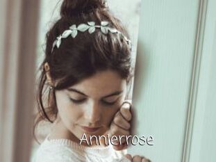 Annierrose