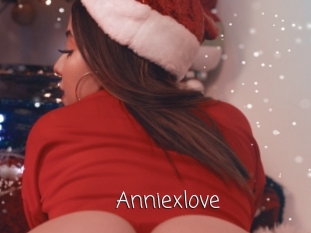 Anniexlove