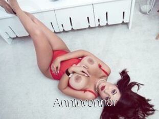 Anninconnor