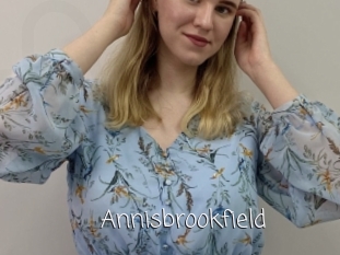 Annisbrookfield