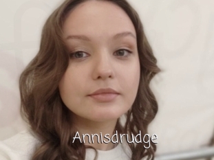 Annisdrudge