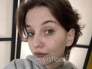 Annisfloor