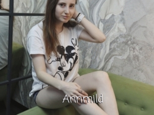 Annmild