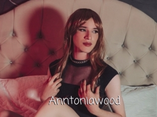 Anntoniawood