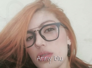 Anny_blu