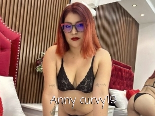 Anny_curvy19