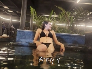 Anny_y