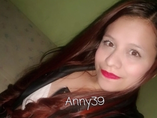 Anny39