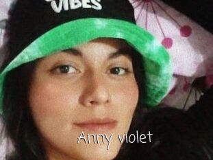 Anny_violet