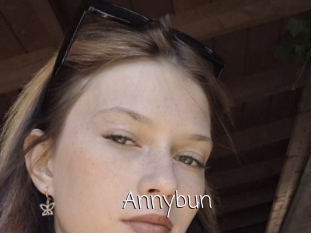 Annybun