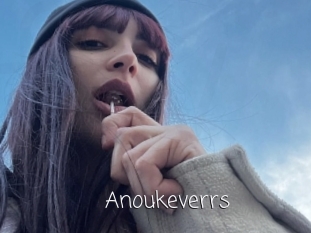 Anoukeverrs