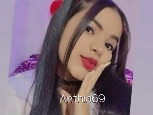 Anthia69