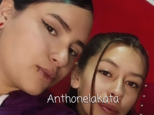 Anthonelakata