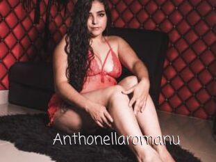 Anthonellaromanu