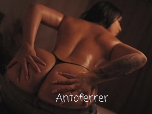 Antoferrer