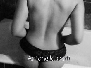 Antonella_conti