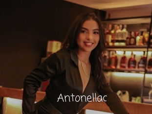 Antonellac