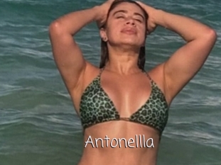 Antonellla